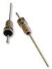 OXLEY DLT4/L/22000/ROHS