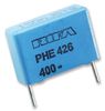 KEMET PHE426HB6220JR06