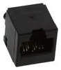 STEWART CONNECTOR SS-73100-073