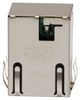 BEL MAGNETIC SOLUTIONS SI-61007-F