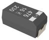 KEMET T520A226M006ATE090