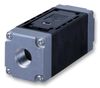 OMRON ELECTRONIC COMPONENTS D6F-50A6-000