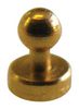 OXLEY SMOX/060/B1 GOLD