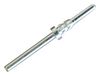 OXLEY SN/040/LT/BA SILVER