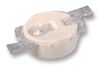 AMS OSRAM GROUP LG P47K-G2K1-24