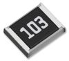 PANASONIC ERJ6GEYJ470V