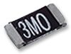 PANASONIC ERJM1WSF4M0U