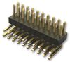 MULTICOMP PRO 2199R5-50G-301523