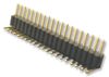 MULTICOMP PRO 2206RPA-10G