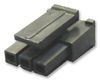 MULTICOMP PRO MC34541