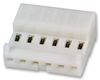 AMP - TE CONNECTIVITY 3-643814-8