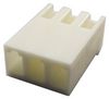 TE CONNECTIVITY - AMP 640250-3
