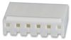 TE CONNECTIVITY - AMP 640250-6