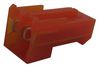TE CONNECTIVITY - AMP 3-640426-2