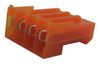 TE CONNECTIVITY - AMP 3-640426-4