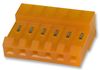 TE CONNECTIVITY - AMP 3-640426-6