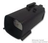 MOLEX 19433-0001