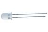 MULTICOMP PRO MCL056YGW