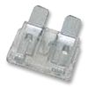 MULTICOMP PRO MCATP-L-E 25A