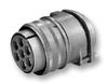 ITT CANNON MS3106R14S-6S