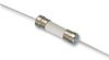 LITTELFUSE 0325002.MXP