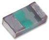LITTELFUSE 0435.250KRS