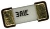 LITTELFUSE 0448003.MR