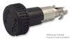 LITTELFUSE 03455LF1HX020