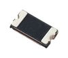 LITTELFUSE 1206L050YR