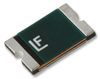 LITTELFUSE 1812L110/33MR