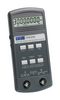 AIM-TTI INSTRUMENTS PFM3000