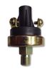 HONEYWELL 76052