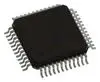 STMICROELECTRONICS HFA80A-F2Y