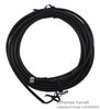 MOLEX 120086-8002