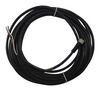 MOLEX 404000E02M050