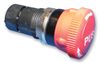 MULTICOMP PRO MCOS38009