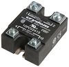 SENSATA/CRYDOM 10PCV2415