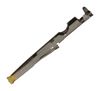 HARTING 09 02 000 8484