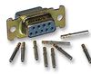 CINCH CONNECTIVITY SOLUTIONS M24308/2-1F..