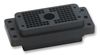 ITT CANNON DL1-156R...