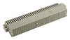 HARTING 02 04 160 1101