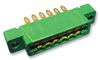 CINCH CONNECTIVITY SOLUTIONS 50-12A-30