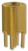 JOHNSON - CINCH CONNECTIVITY 133-3701-231