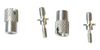 ITT CANNON D110550