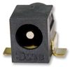 SWITCHCRAFT/CONXALL RASM712X