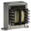 TRIAD MAGNETICS VPS230-110