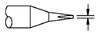 PACE 1124-0012-P1