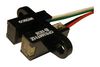 TT ELECTRONICS / OPTEK TECHNOLOGY OPB380T11Z