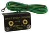 DESCO 09740