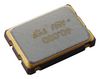 ABRACON ASV-29.4912MHZ-EJ-T